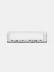 Крышка отсека основной щетки Dreame RGB8 для робота-пылесоса L10s