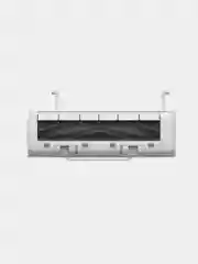 Крышка отсека основной щетки Dreame RGB8 для робота-пылесоса L10s