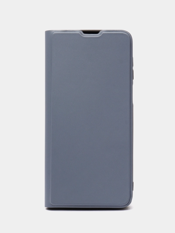 Чехол-книжка для Xiaomi Redmi 12 A1 Plus A2+ Poco C51 12C Note 9S 9 Pro 9 Pro Max 12S 12