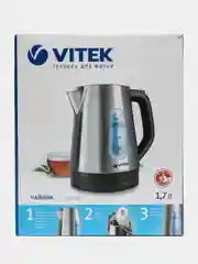 Чайник VITEK VT-7038 ST