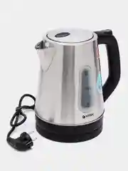 Чайник VITEK VT-7038 ST