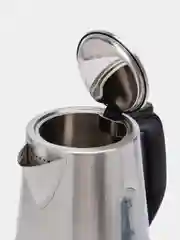 Чайник VITEK VT-7038 ST