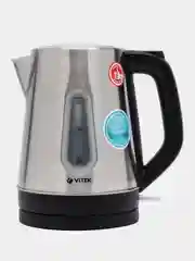 Чайник VITEK VT-7038 ST