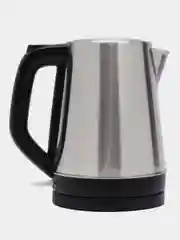 Чайник VITEK VT-7038 ST