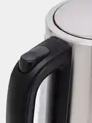 Чайник VITEK VT-7038 ST