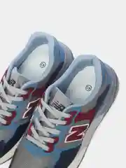 Кроссовки мужские