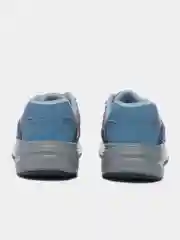 Кроссовки мужские