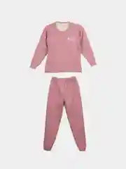 Фиолетовый спорт костюм, для детей