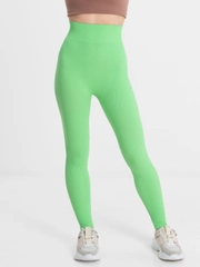 Легинсы женские, спортивные