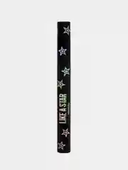 Тушь для ресниц Stellary Like a Star, тон 01
