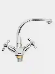 Смеситель для кухни Faucet КР