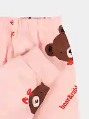 Зеленый детский комплект пижамы, пижама детская для девочки и для мальчика