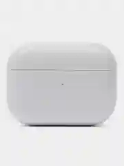 Беспроводные наушники Pro 2 Premium для IOS и Android с шумоподавлением