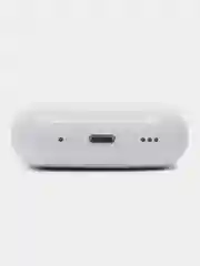 Беспроводные наушники Pro 2 Premium для IOS и Android с шумоподавлением