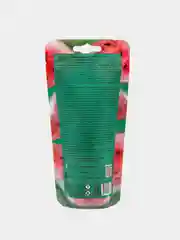 Красный ароматический диффузор для дома, с палочками, аромадиффузор, ароматизатор