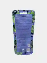 Розовый ароматический диффузор для дома, с палочками, аромадиффузор, ароматизатор
