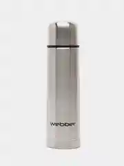 Термос для чая, 0,5 л, Webber SS-500P