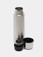 Термос для чая, 0,5 л, Webber SS-500P