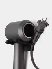 Фуксия фен стайлер для укладки и сушки волос Super Hair Dryer
