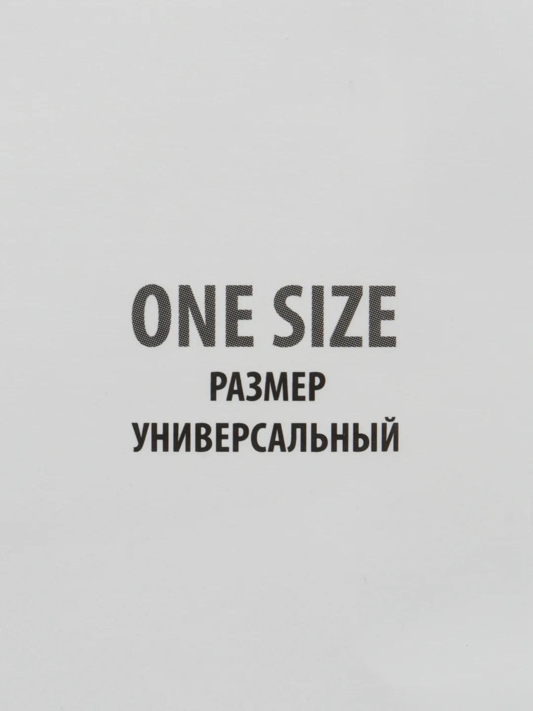 Разноцветный гольфы женские Giulia MAREA 40 lycra (4 п.) 4 пары