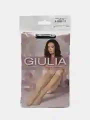 Разноцветный гольфы женские Giulia MAREA 40 lycra (4 п.) 4 пары