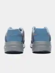 Кроссовки женские