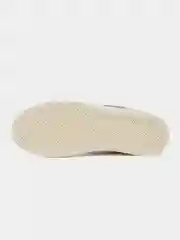 Бежевый кроссовки женские