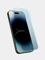 Защитное стекло противоударное iPhone 14 Pro Max, 14 Pro, 13 Pro, 11, XR