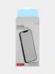 Защитное стекло противоударное iPhone 14 Pro Max, 14 Pro, 13 Pro, 11, XR