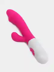 Вибратор