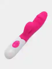 Вибратор