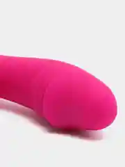Вибратор