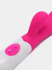 Вибратор