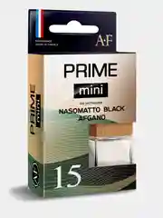 Ароматизатор воздуха для автомобиля PRIME MINI по мотивам элитной парфюмерии