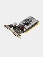 Видеокарта MSI NVIDIA GeForce 210 N210-1GD3/LP 1ГБ DDR3, Low Profile