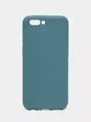 Морской чехлы для ОРРО R11 / R11 plus / R11 S