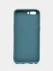 Лайм чехлы для ОРРО R11 / R11 plus / R11 S