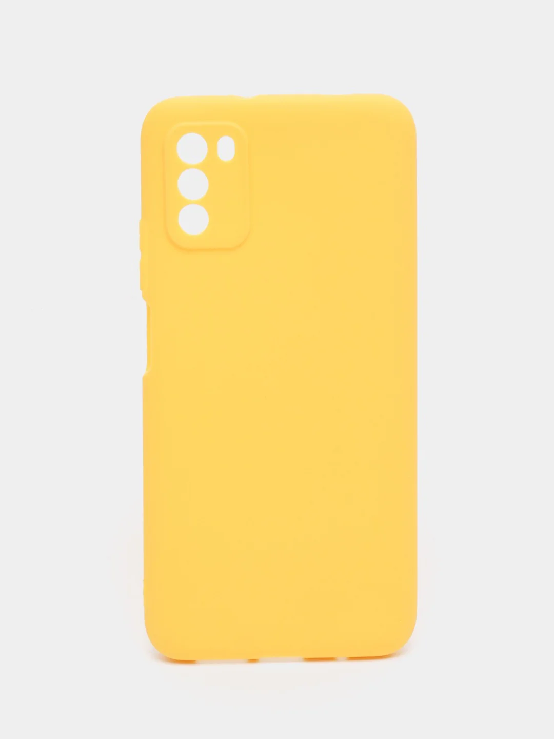 Лавандовый чехлы для ОРРО R11 / R11 plus / R11 S