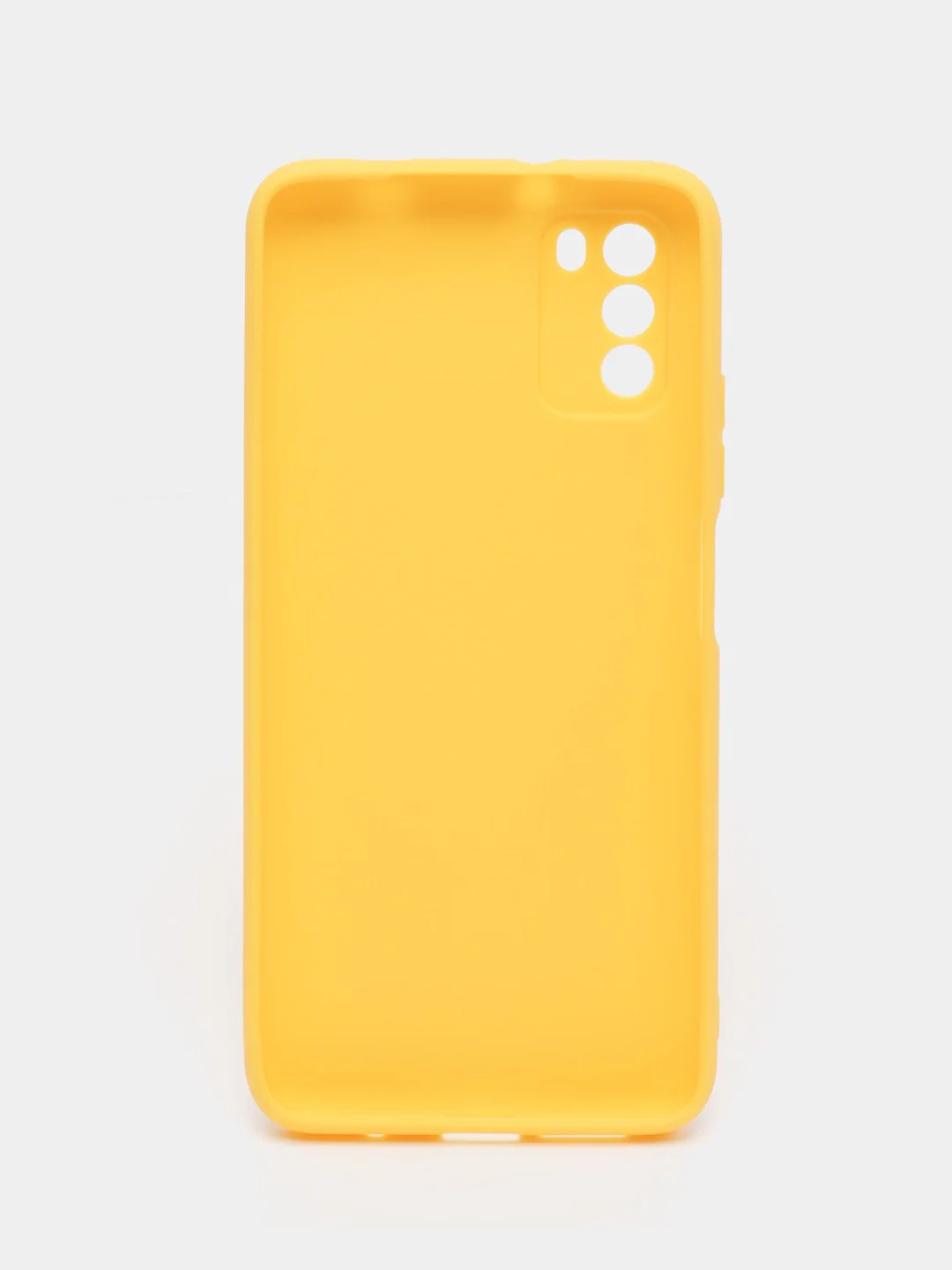 Лавандовый чехлы для ОРРО R11 / R11 plus / R11 S