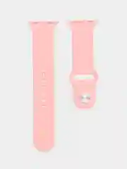 Ремешок для смарт-часов BandRate Smart RAPBRS004P3-42-44MM