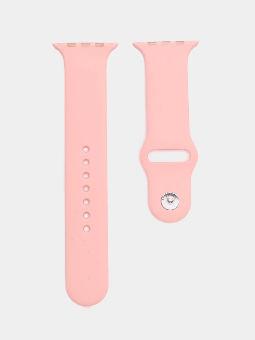 Ремешок для смарт-часов BandRate Smart RAPBRS004P3-42-44MM