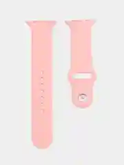 Ремешок для смарт-часов BandRate Smart RAPBRS004P3-42-44MM