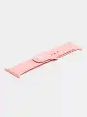 Ремешок для смарт-часов BandRate Smart RAPBRS004P3-42-44MM