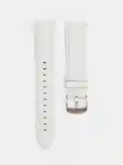 Ремешок для смарт-часов BandRate Smart RBRS128WS-20MM