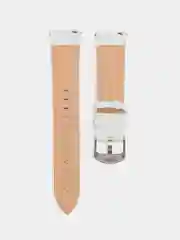 Ремешок для смарт-часов BandRate Smart RBRS128WS-20MM
