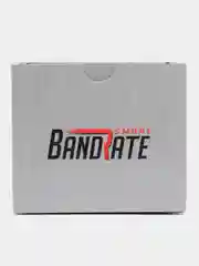 Беспроводная Bluetooth гарнитура BandRate Smart BRSPT520BB