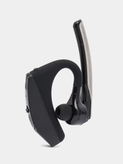 Беспроводная Bluetooth гарнитура BandRate Smart BRSPT520BB