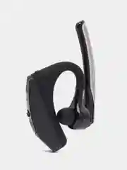 Беспроводная Bluetooth гарнитура BandRate Smart BRSPT520BB