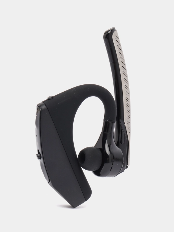 Беспроводная Bluetooth гарнитура BandRate Smart BRSPT520BB