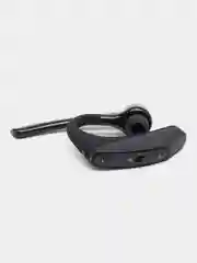 Беспроводная Bluetooth гарнитура BandRate Smart BRSPT520BB